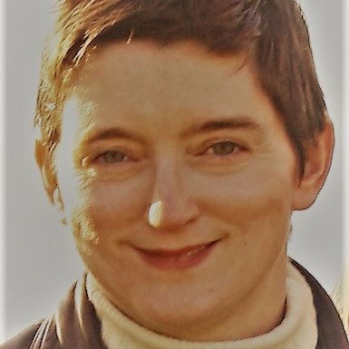 Gwyneth Davies Profile