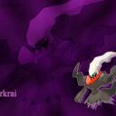 yael eduardo plata z - @darkiar - Twitter