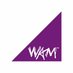 WrightAngleMarketing (@thewamteam) Twitter profile photo WrightAngleMarketing (@thewamteam) Twitter profile photo