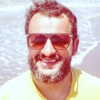 Csar_manci's profile picture. Buscando historias a cada momento. Todo se puede filmar