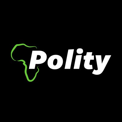 Polity.org.za
