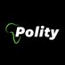 Polity.org.za (@PolityZA) Twitter profile photo