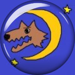 シャルルさんのプロフィール画像