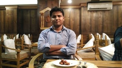 sumitrock123567's profile picture. 