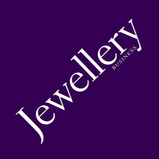 JewelleryBizMag Profile Picture