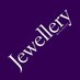 Jewellery Business (@JewelleryBizMag) Twitter profile photo