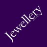 JewelleryBizMag's profile picture. Jewellery Business magazine is as unique as the Canadian retail jewellery landscape.