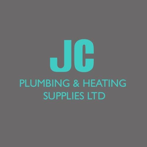 We are an Independent Plumbing merchant based in Poole,Dorset