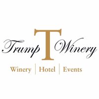 Trump Winery(@trumpwinery) 's Twitter Profile Photo