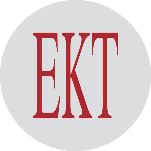 EKTgr Profile Picture