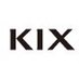 Kotaro KIKUSHIMA 𝕏 (@kixyjp) Twitter profile photo Kotaro KIKUSHIMA 𝕏 (@kixyjp) Twitter profile photo