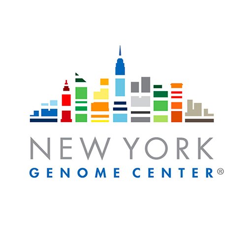 NY Genome Center