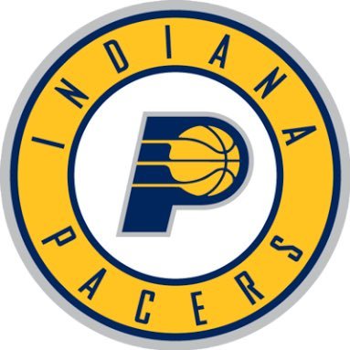 #NBA#pacers