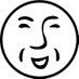 ちる12歳👯♀️ (@nigiry) Twitter profile photo ちる12歳👯♀️ (@nigiry) Twitter profile photo