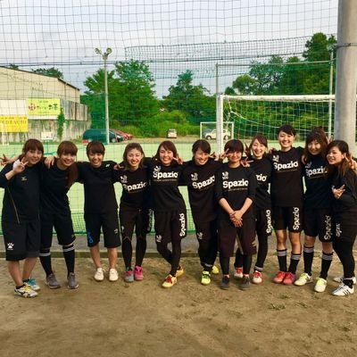 愛知県の大学￤女子フットサルサークル⚽️￤水曜日にて活動中🏃💨初心者さんも大歓迎😃￤ZELDA→ @ZELDA_Futsal￤