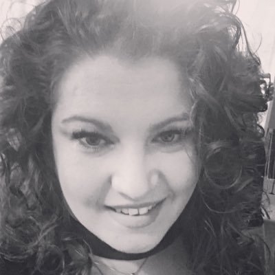 DebbieRowellTT's profile picture. 