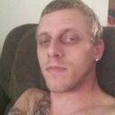 Daniel McGriff - @DanielMcGriff86 - Twitter