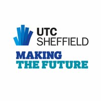 Sheffield UTC Academy Trust (@utcsheffield) 's Twitter Profile