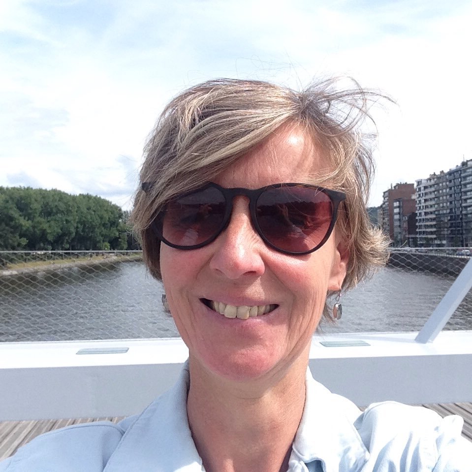 breuletsabine's profile picture. 