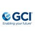 GCI (@gci_com) Twitter profile photo GCI (@gci_com) Twitter profile photo