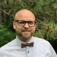 Mikko Haapoja(@MikkoH) 's Twitter Profile Photo