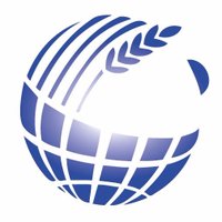 International Grains Council(@IGCgrains) 's Twitter Profile Photo