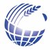 International Grains Council (@IGCgrains) Twitter profile photo