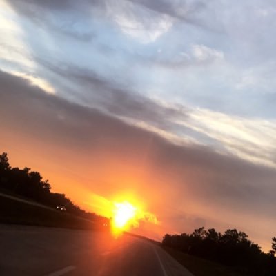 teachingtech678's profile picture. Utilizing Community Resources