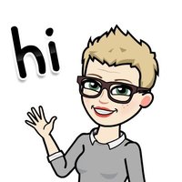 👩🏼⚕️ Chelsea Dahl (@chelseafdahl) 's Twitter Profile Photo 👩🏼⚕️ Chelsea Dahl (@chelseafdahl) 's Twitter Profile Photo