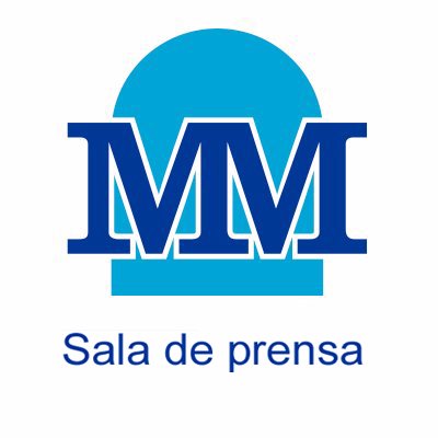 SalaPrensaMutua Profile Picture