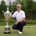 Bernhard Langer (@bernhardlanger6) Twitter profile photo Bernhard Langer (@bernhardlanger6) Twitter profile photo