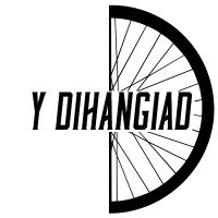 Y Dihangiad(@ydihangiad) 's Twitter Profile Photo