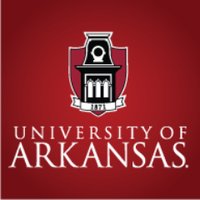 UA Exercise Science (@uofa_esrc) 's Twitter Profile