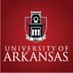 UA Exercise Science (@uofa_esrc) Twitter profile photo UA Exercise Science (@uofa_esrc) Twitter profile photo