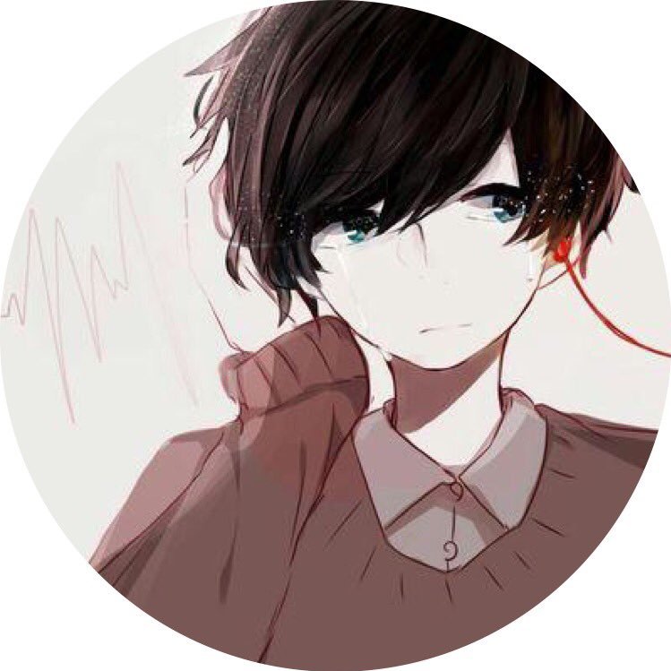 ふぁいぶさんのプロフィール画像