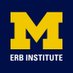 Erb Institute Profile Image
