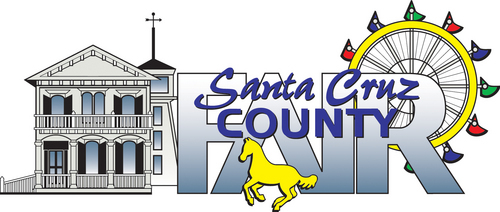 SantaCruzFair's profile picture. We are all about our local Santa Cruz County Fairgrounds!