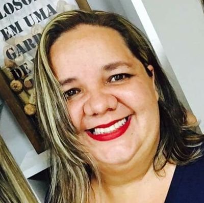 Eu amo a vida