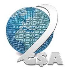 IEEEESOGU2GSA's profile picture. https://t.co/eGsiVk1Xf3