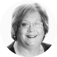 Sally O'Donnell (@sallyodonnell) 's Twitter Profile Photo Sally O'Donnell (@sallyodonnell) 's Twitter Profile Photo
