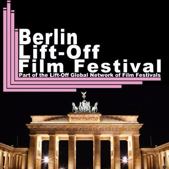 Berlin Lift-Off Film Festival. #FilmFestival distribution network. #indiefilm - any length/genre/nationality. Screening all year, in cities around the world!