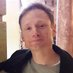 Richard Edwards (@redwardo) Twitter profile photo Richard Edwards (@redwardo) Twitter profile photo