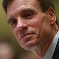 Senator Mark Warner(@SenatorWarner) 's Twitter Profileg