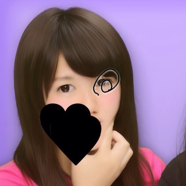 _AYANENNN_'s profile picture. そーま (( @Souma_0415 ))