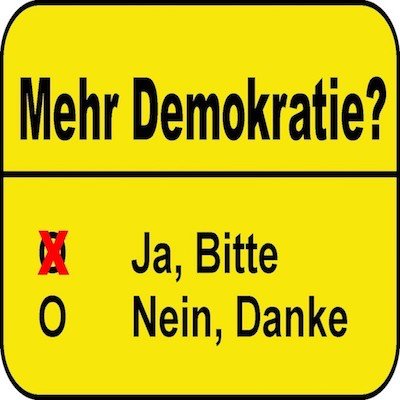 Grundrechte_HH's profile picture. Hamburg ist unsere Stadt!
Wir wollen unsere Grundrechte nicht zum G20-Gipfel abgeben!