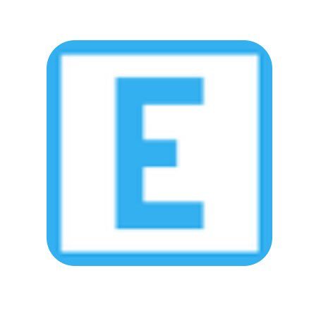 EDUPEDIA_web Profile Picture