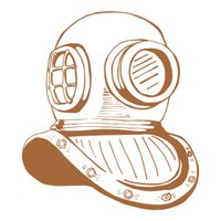 William Walker (@williamwpub) 's Twitter Profile