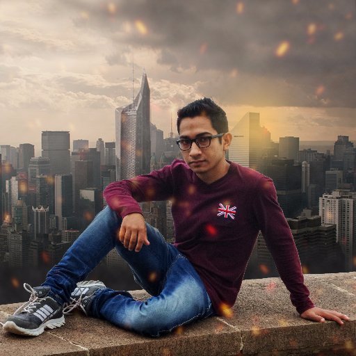 master_xahid's profile picture. Engaged...💕