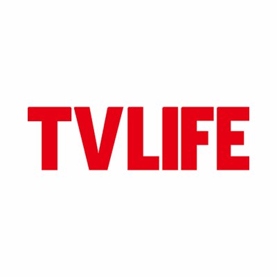 TVLIFE(テレビライフ公式)さんのプロフィール画像