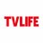 TVLIFE(テレビライフ公式)